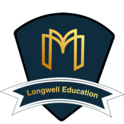 longwell education